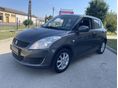 SUZUKI SWIFT 1.2 GL Edition 4X4.Klímás
