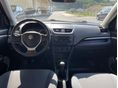 SUZUKI SWIFT 2011/12 - 6