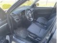 SUZUKI SWIFT 2011/12 - 7