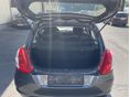 SUZUKI SWIFT 2011/12 - 8