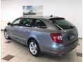 SKODA SUPERB 2010/6 - 3