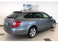 SKODA SUPERB 2010/6 - 4
