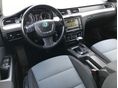 SKODA SUPERB 2010/6 - 6