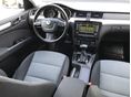 SKODA SUPERB 2010/6 - 8