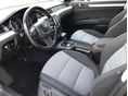 SKODA SUPERB 2010/6 - 9