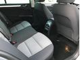 SKODA SUPERB 2010/6 - 10