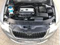 SKODA SUPERB 2010/6 - 11