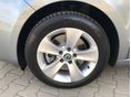 SKODA SUPERB 2010/6 - 12