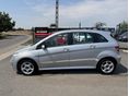 MERCEDES-BENZ B 200 2007/7 - 3