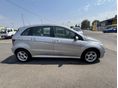 MERCEDES-BENZ B 200 2007/7 - 4