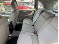 MERCEDES-BENZ B 200 2007/7 - 6