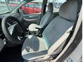 MERCEDES-BENZ B 200 2007/7 - 7