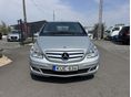 MERCEDES-BENZ B 200 2007/7 - 8