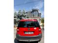 SKODA YETI 2012/1 - 3