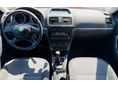 SKODA YETI 2012/1 - 7