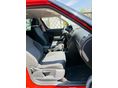 SKODA YETI 2012/1 - 8