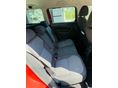 SKODA YETI 2012/1 - 9