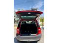 SKODA YETI 2012/1 - 10