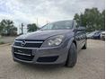 OPEL ASTRA H 1.6 Cosmo