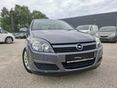 OPEL ASTRA H 2005/3 - 2