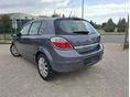 OPEL ASTRA H 2005/3 - 3