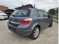 OPEL ASTRA H 2005/3 - 4