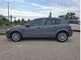 OPEL ASTRA H 2005/3 - 5