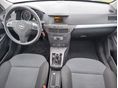 OPEL ASTRA H 2005/3 - 7