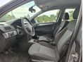 OPEL ASTRA H 2005/3 - 8