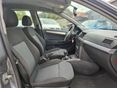 OPEL ASTRA H 2005/3 - 9