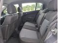 OPEL ASTRA H 2005/3 - 10