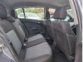 OPEL ASTRA H 2005/3 - 11