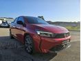 OPEL CORSA 2024/1 - 2