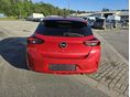 OPEL CORSA 2024/1 - 3