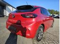 OPEL CORSA 2024/1 - 4