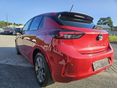 OPEL CORSA 2024/1 - 5
