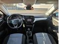 OPEL CORSA 2024/1 - 6