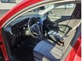OPEL CORSA 2024/1 - 7