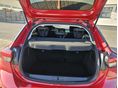 OPEL CORSA 2024/1 - 8