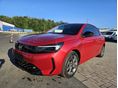 OPEL CORSA 2024/1 - 9