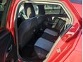 OPEL CORSA 2024/1 - 10