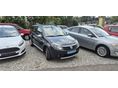 DACIA SANDERO 1.6 Stepway 123600 Km.! Klíma. Téli-nyári kerék. Friss műszaki