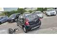 DACIA SANDERO 2011/3 - 2