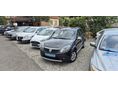DACIA SANDERO 2011/3 - 3