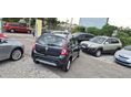 DACIA SANDERO 2011/3 - 4