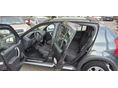 DACIA SANDERO 2011/3 - 5