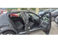 DACIA SANDERO 2011/3 - 6
