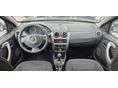 DACIA SANDERO 2011/3 - 7