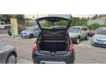 DACIA SANDERO 2011/3 - 8