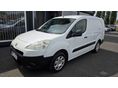PEUGEOT PARTNER 2014/11 - 2